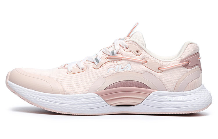 FILA Xft ‘White Pink’ Women’s