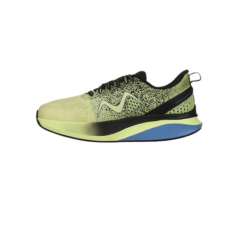 MBT Lightweight Low top Running Shoes Men’s