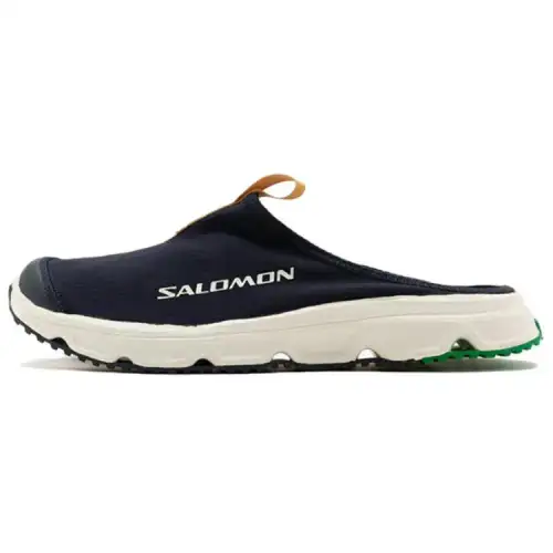 SALOMON Rx Slide 3.0 'Dark Sapphire' / L00