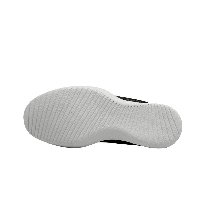 Allbirds Wool Runner Cushioning Low top Running Shoes Women’s Natural Gray Asia Version