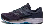 saucony Omni 19 'Indigo'