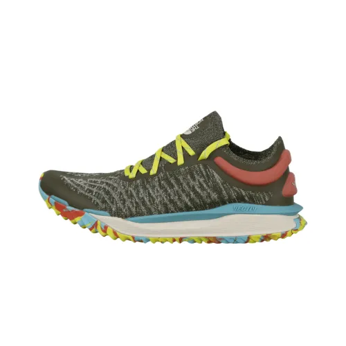 THE NORTH FACE Vectiv Escape Running Shoes Women's