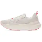 Under Armour Infinite Elite 2 Breathable Casual Running Shoes Men's Beige