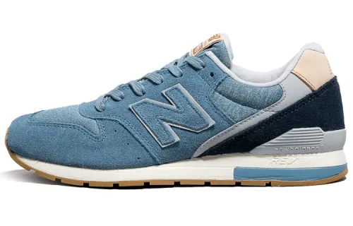 New Balance 996 'Denim'
