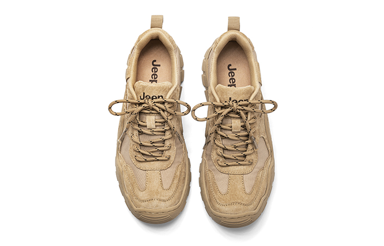 Jeep Low top Outdoor Shoes Women’s