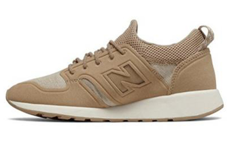 New Balance 420 Series Brown Women's