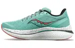 Saucony Endorphin Speed 3 Sprig Black Women's