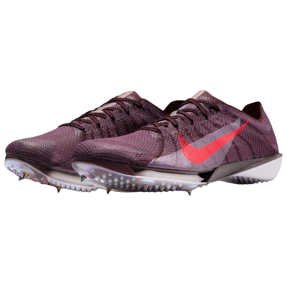 Faith Kipyegon x Nike Victory 2 Slip Resistant Abrasion Resistant Slip Resistant Abrasion Resistant Low top