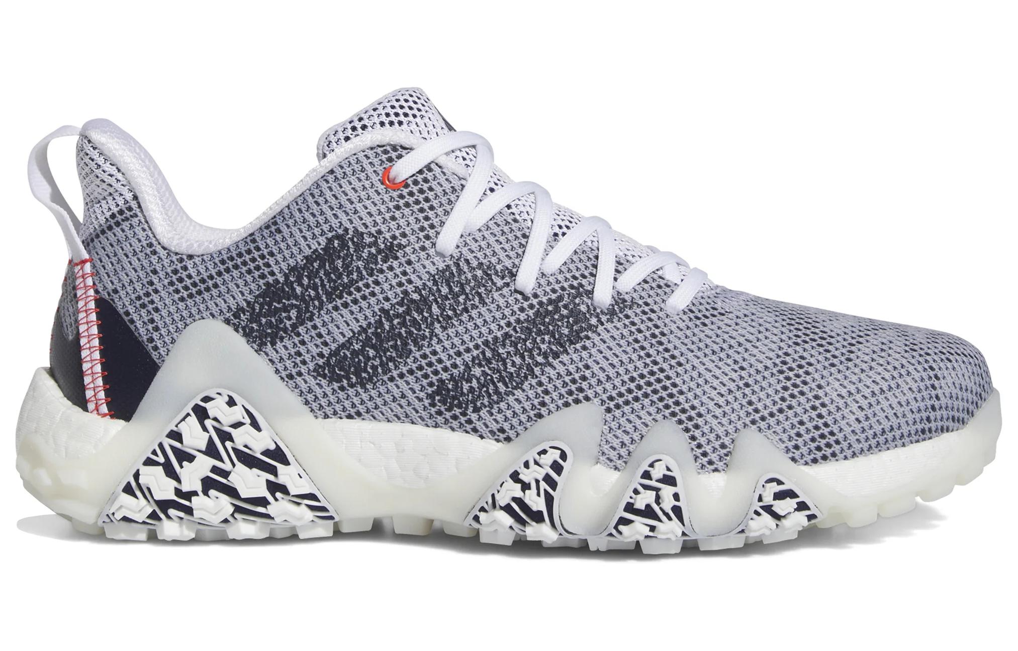 Adidas CodeChaos 22 ‘White Collegiate Navy’