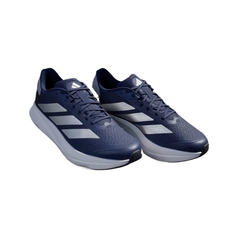 Adidas Duramo Sl 2.0 ‘Dark Blue Halo Silver’