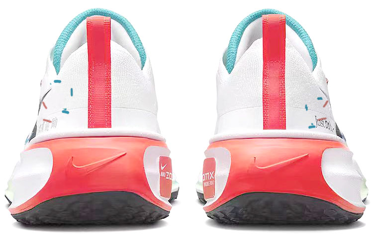 Nike Air Zoom Pegasus 40 Slip Resistant, Abrasion Resistant, Breathable, And Quick Dry Low top Running Shoes Men’s
