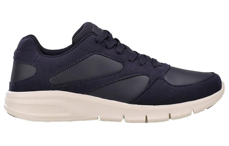 Li Ning Cushioning Slip Resistant Abrasion Resistant Cushioning Slip Resistant Abrasion Resistant Low top Running Shoes