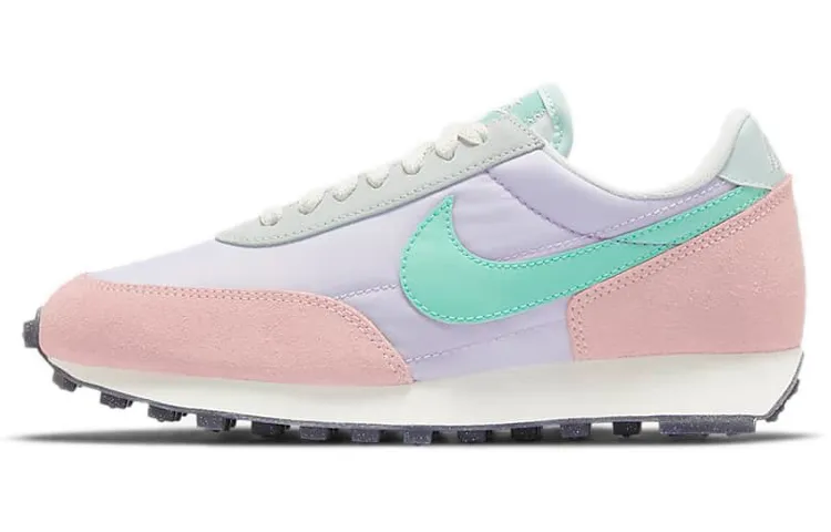 Nike Daybreak Pastel Women's