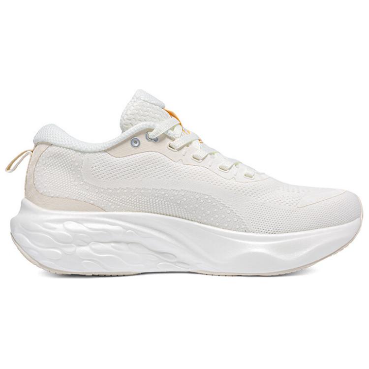361° Slip Resistant Abrasion Resistant Coverage Slip Resistant And Abrasion Resistant Coverage Low top Sprint