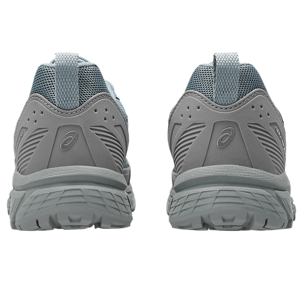 Asics Gel Venture 6 Low top Running Shoes Unisex Taupe