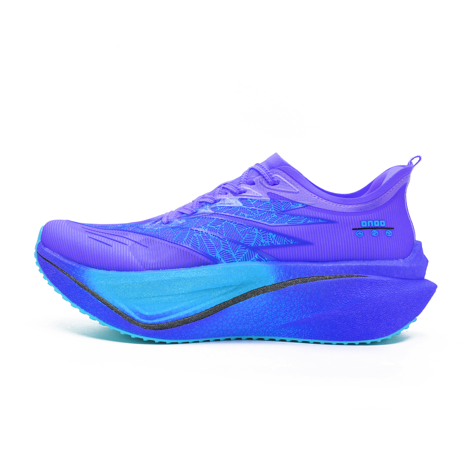 ONOD Low top Running Shoes Unisex