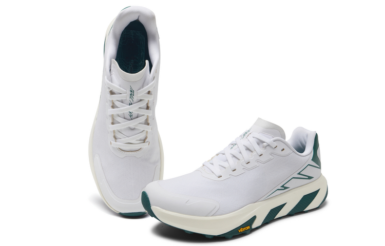 KOLON SPORT Low top Mountain Trail Running Shoes Women’s