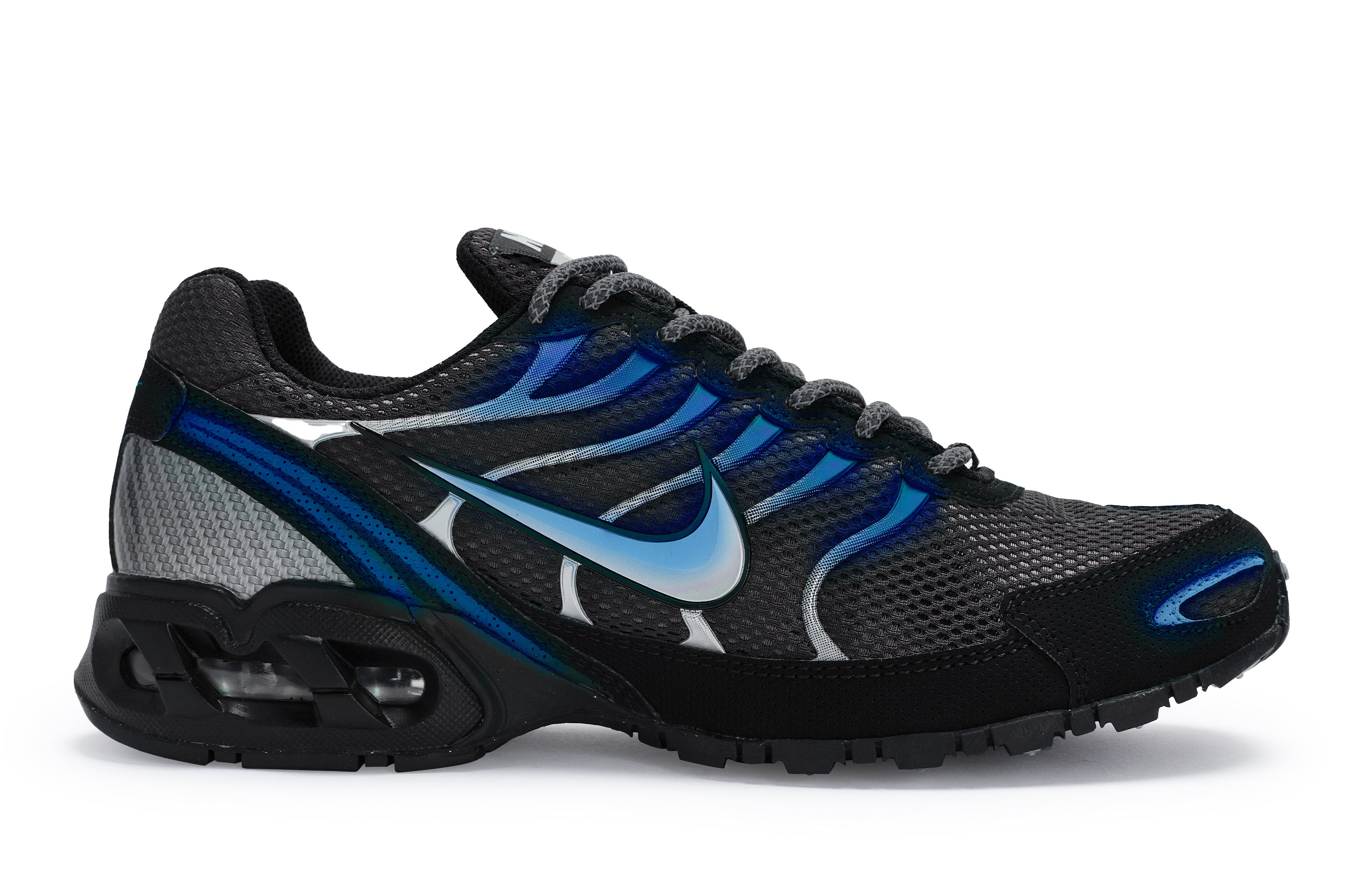 Nike Air Max Torch 4 Cushioning Abrasion Resistant Slip Resistant Cushioning Abrasion Resistant Slip Resistant Low top