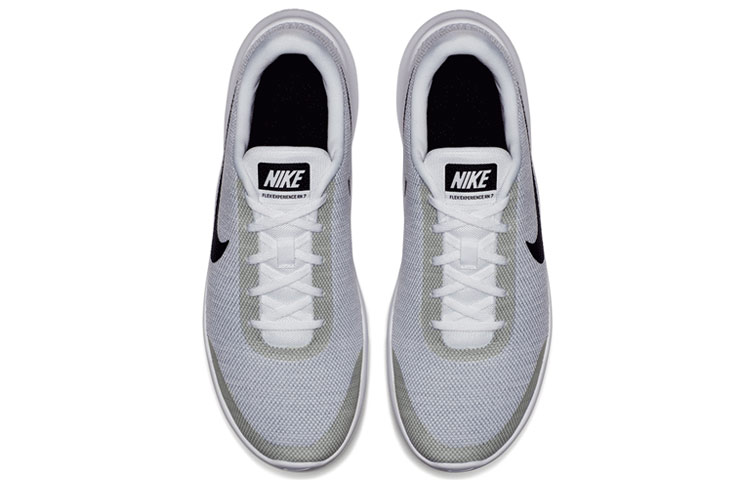 Nike Flex Experience Rn 7 ‘White Black’