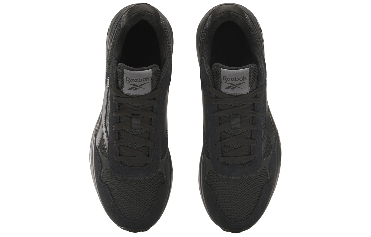 Reebok Dmx Glide sneakers