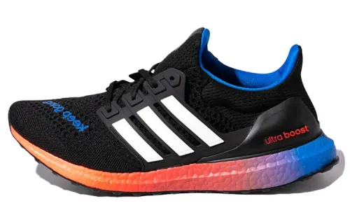 UltraBoost Adidas 'Keep Going'
