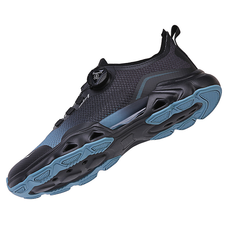 Camssoo Low top Outdoor Shoes Men’s