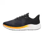 Under Armour Pursuit 4 Running Shoes Men's