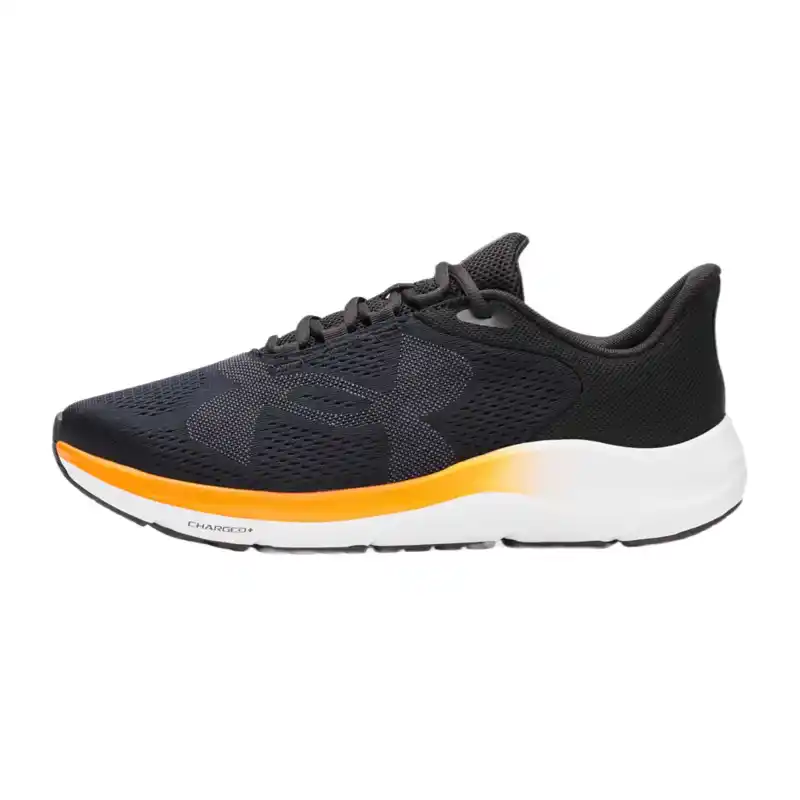 Under Armour Pursuit 4 Running Shoes Men's