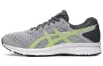 ASICS Jolt 2 Grey/Green