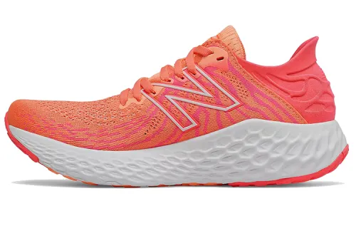 1080 Wmns Fresh Foam New Balancev11 'Citrus' Women's