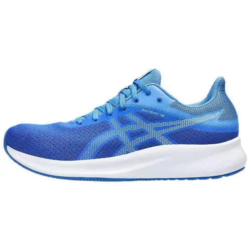 ASICS Patriot 13 Illusion Blue Soothing Sea