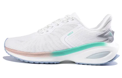 KELME Textile, TPU Cushioning Slip Resistant Abrasion Resistant Breathable Low top Training Running Shoes Unisex
