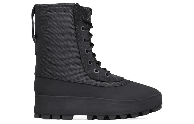 Yeezy 950 Adidas Originals Boot 'Pirate' 2023