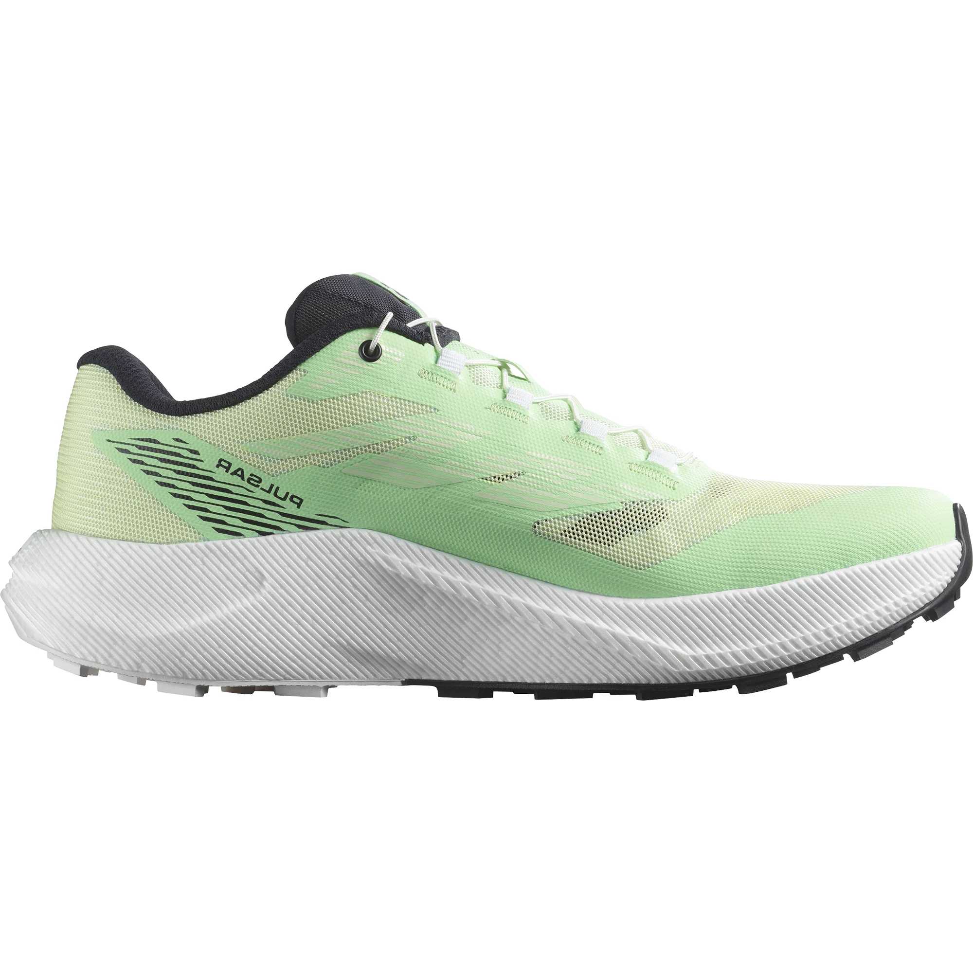 SALOMON Trail Running Shoes Women’s