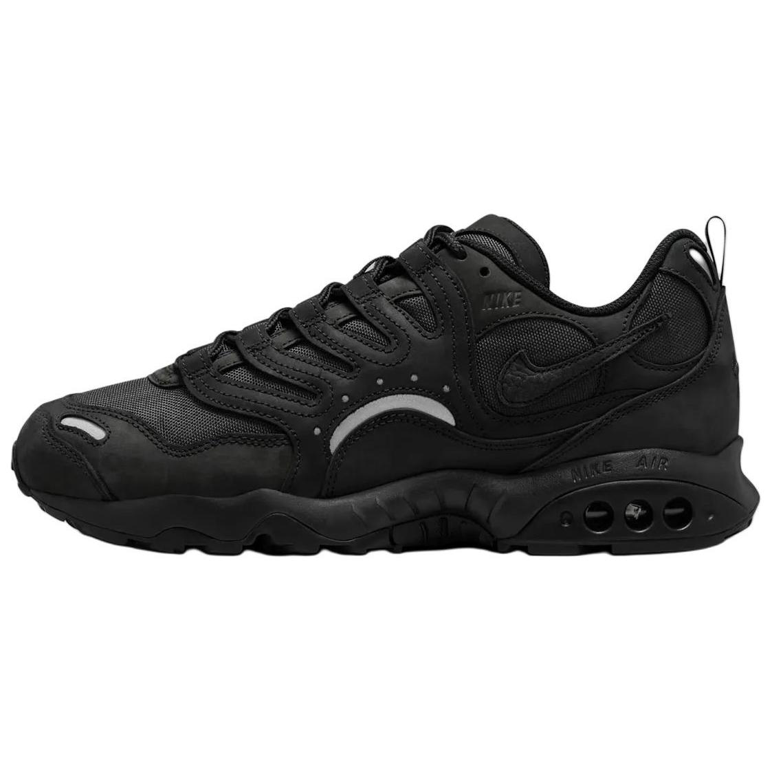 Кеды Nike Nike Air Terra Humara SP (черные)