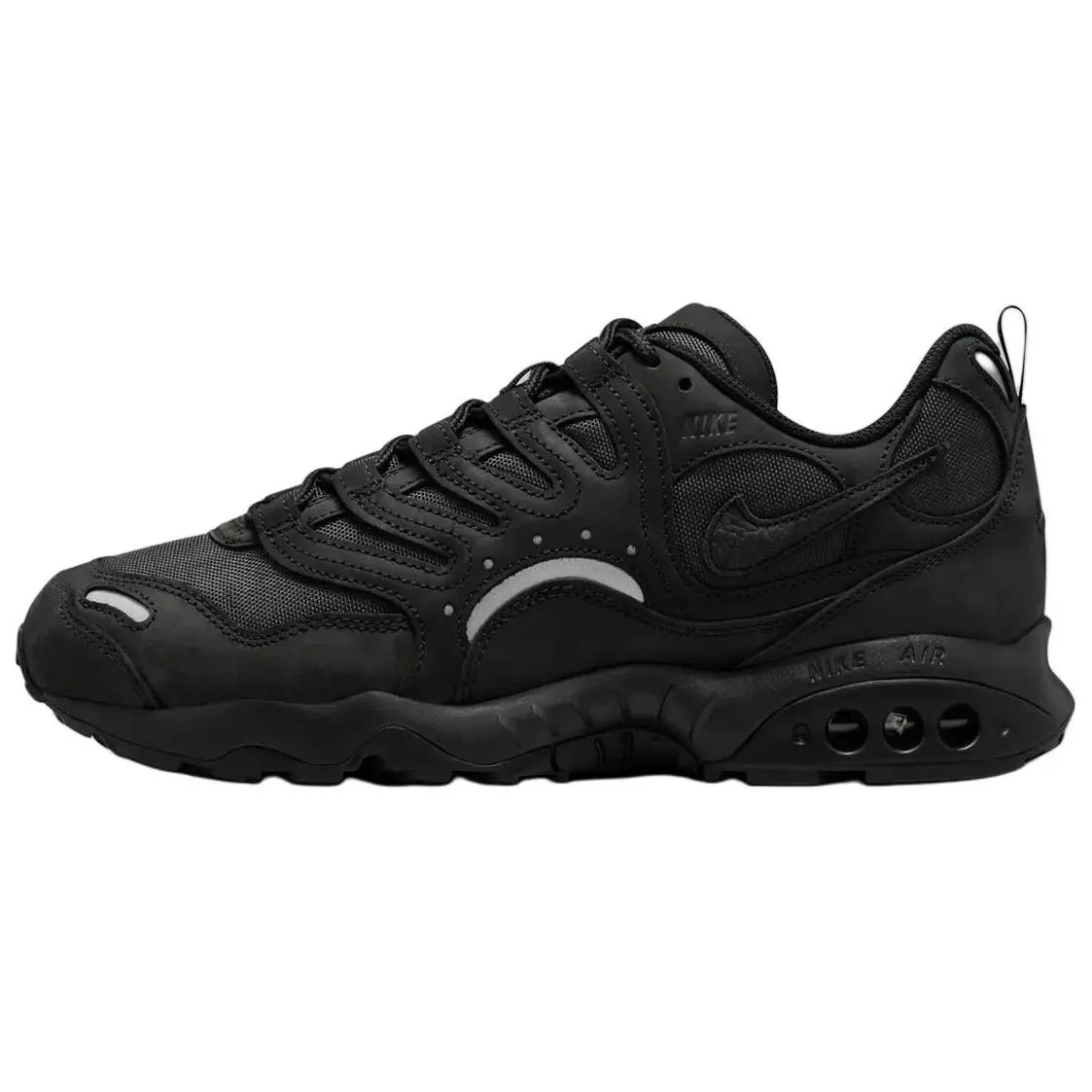 Nike Air Terra Humara Sp Black Anthracite