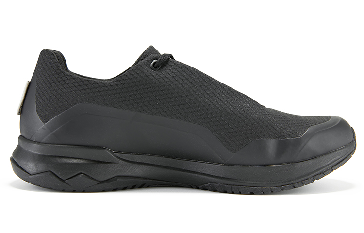 KOLON SPORT Skyler Explorer Fabric Slip Resistant Abrasion Resistant Slip Resistant Abrasion Resistant Low top