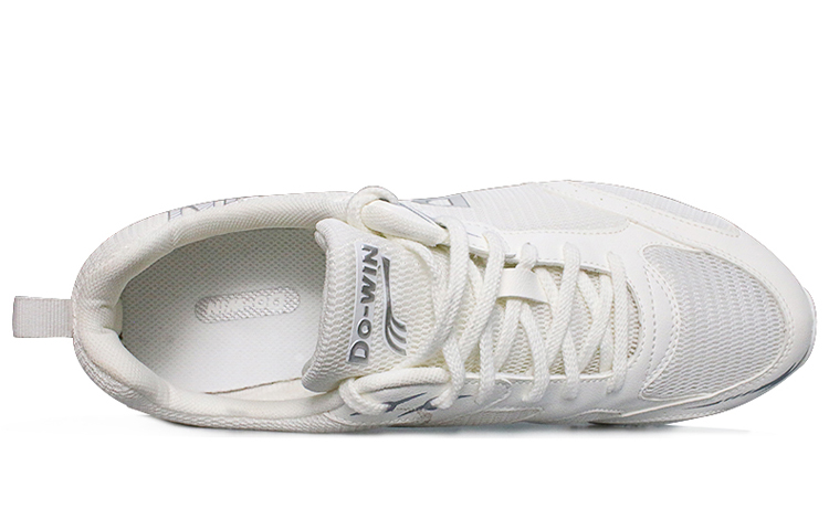 DO WIN Cushioning Slip Resistant Abrasion Resistant Breathable Cushioning Slip Resistant Abrasion Resistant Breathable