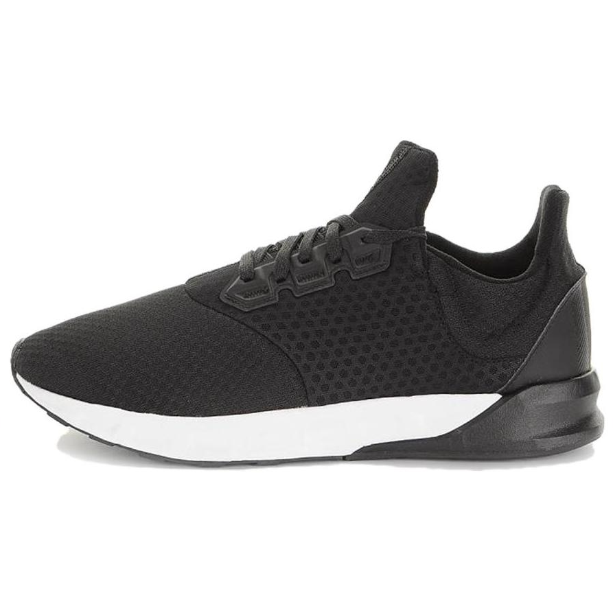 Adidas Falcon Elite 5