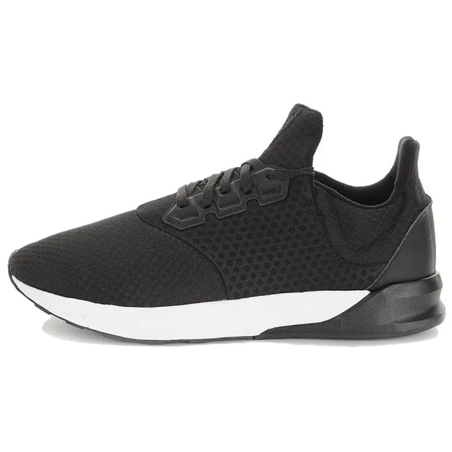 Adidas Falcon Elite 5