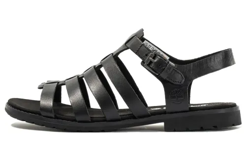Timberland Roman Sandals Women's