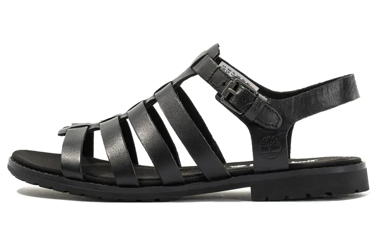 Timberland Roman Sandals Women's