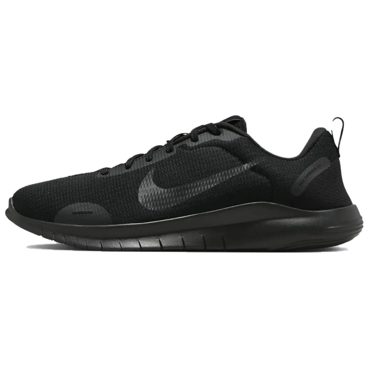 Nike Flex Experience Run 12 Black Anthracite