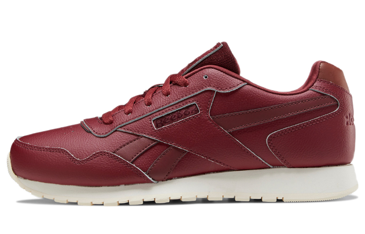 Reebok Classic Harman Run 'Merlot'