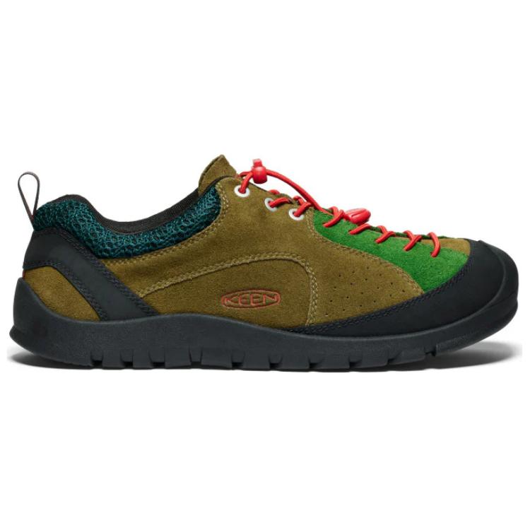 Keen Jasper Rocks Sneakers