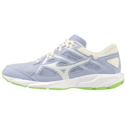 Mizuno Women's Spark 8 'Blue Henon' Women's