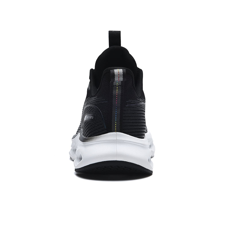 LOTTO Slip Resistant, Abrasion Resistant, Rebound Slip Resistant, Abrasion Resistant, Rebound Low top Running Shoes