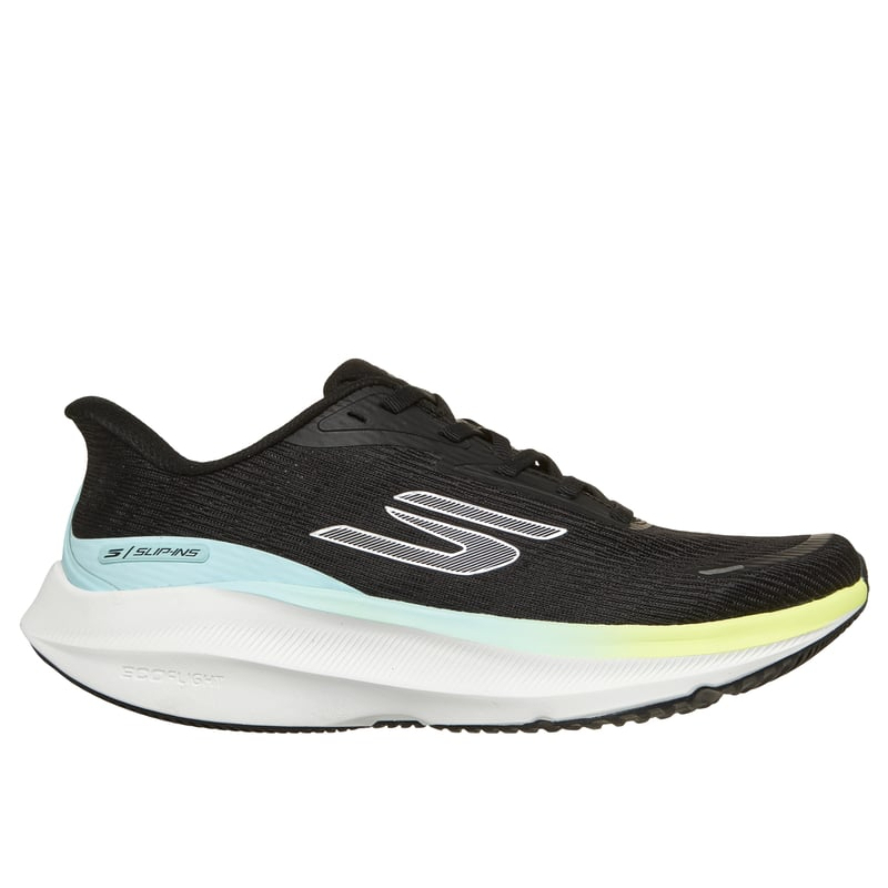 Skechers SKX Aero Pulse Running Shoes Women’s