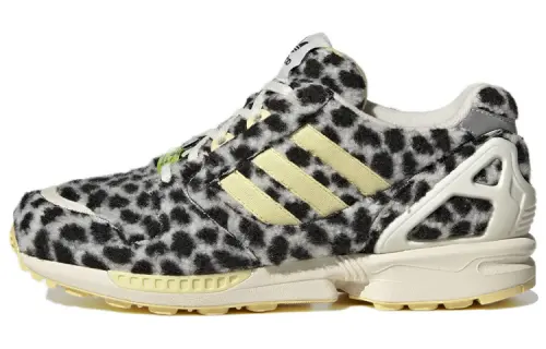 Adidas Wmns Zx 8020 'Bold Leopard' Women's