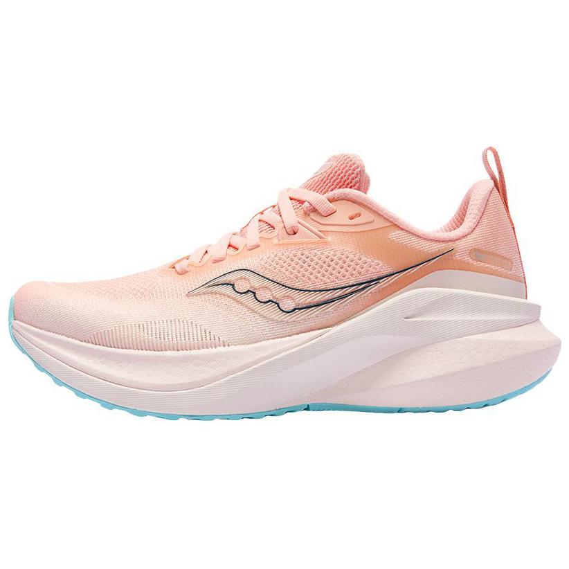 Saucony Slip Resistant Abrasion Resistant Slip Resistant Abrasion Resistant Low top